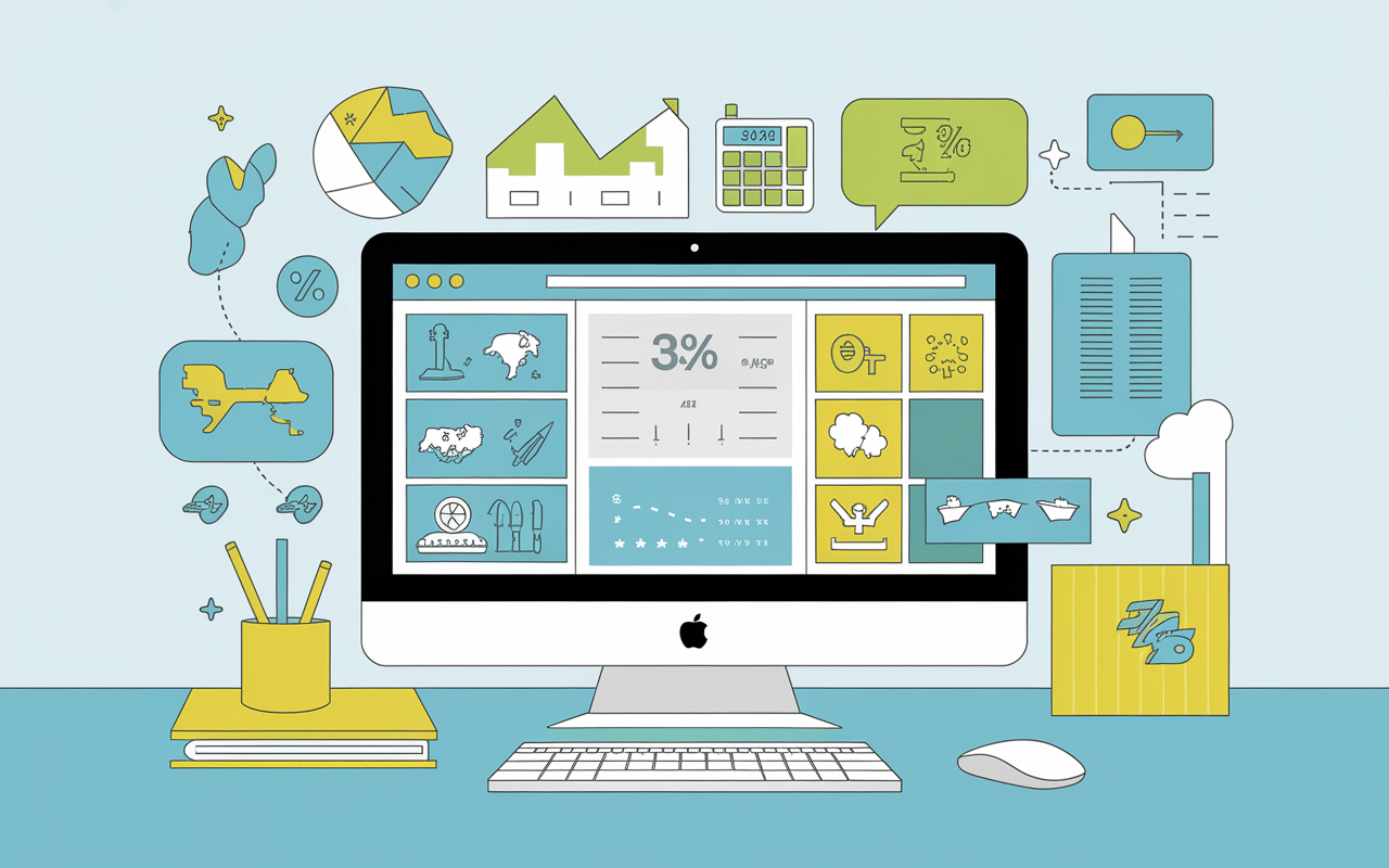 interface plateforme libreetloin voyage economique