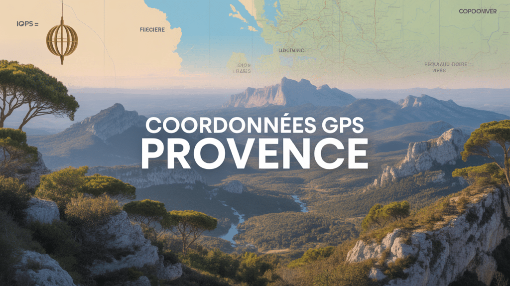 Paysage montagneux à latitude 43.7715417 longitude 6.18982619999997