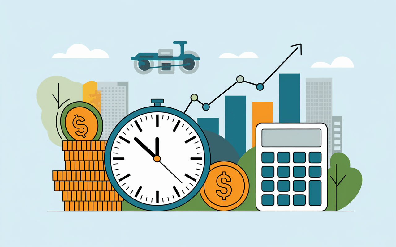 tarifs duree aeroport prague au centre ville infographie