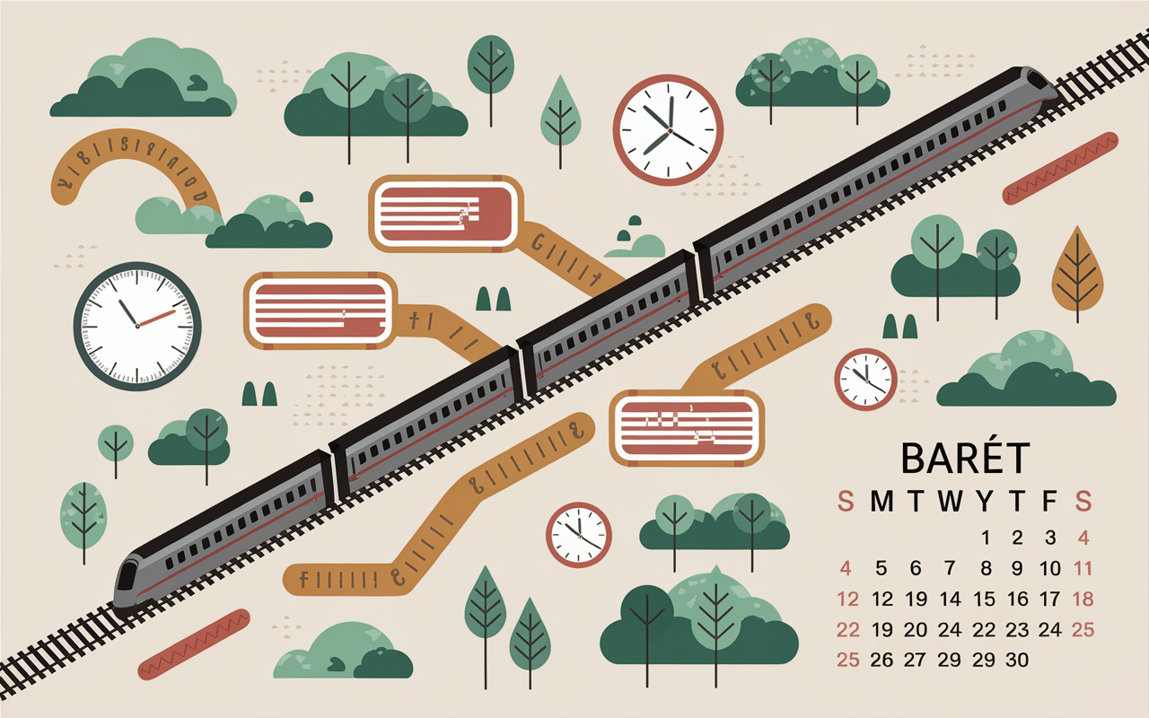 carte itinéraire train hello kitty japon billets infos