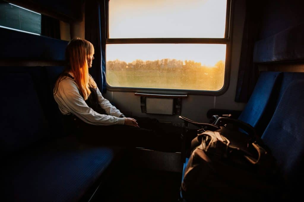 Slow travel : comment adopter le voyage lent et en profiter vraiment