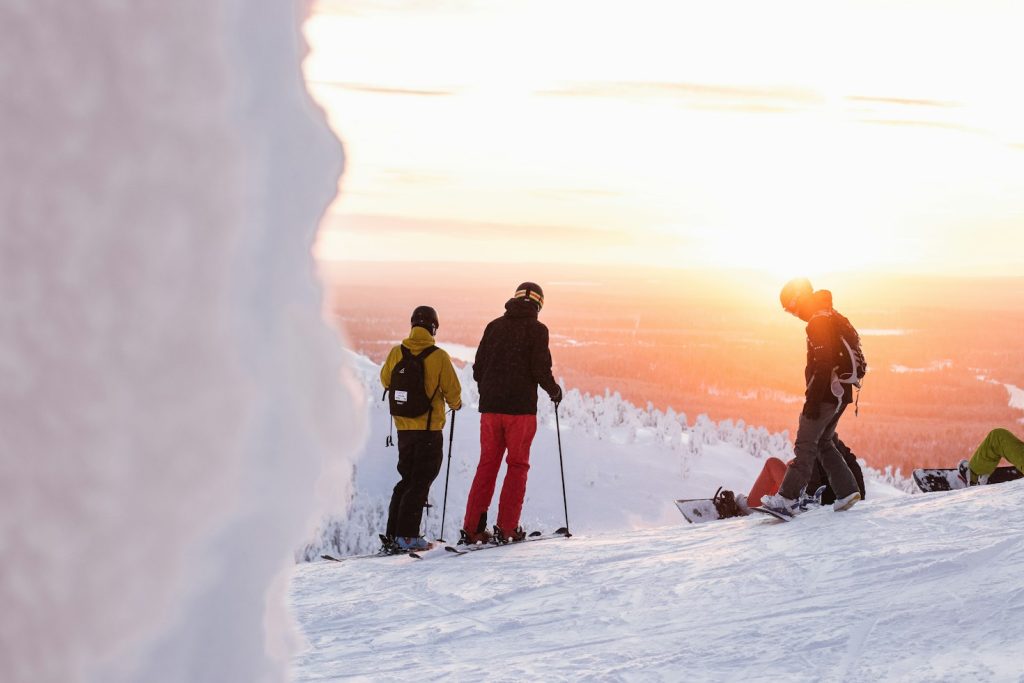 Club vacances dans les Alpes : des vacances à la montagne vraiment plus simples